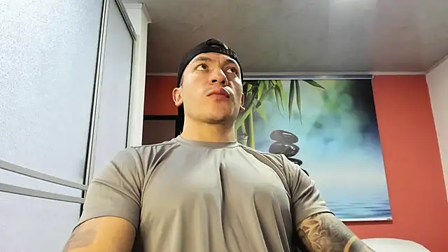 aquiles 51 online show from 3, 4, 2026