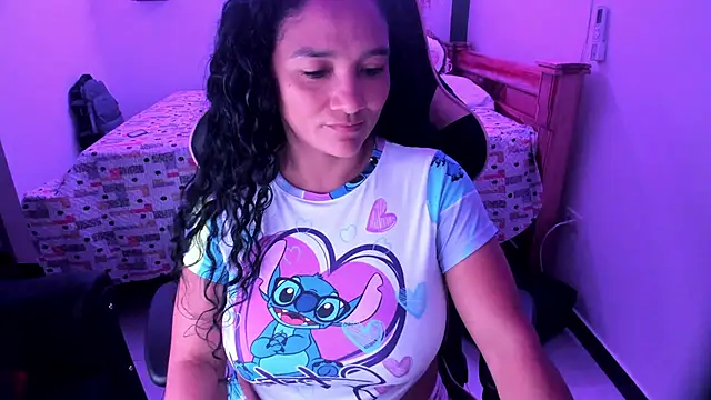 rayza mature 154 online show from 1, 11, 2025