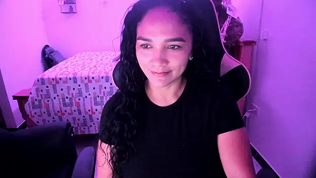 rayza mature 154 online show from 26, 11, 2025