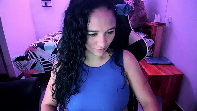 rayza mature 154 online show from 12, 3, 2026