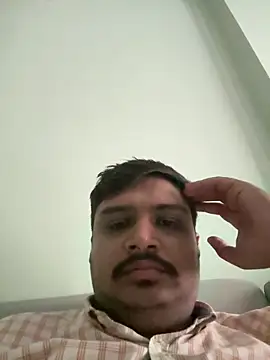 Parth-26 online show from 21, 5, 2026