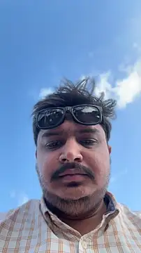Parth-26 online show from 31, 5, 2026