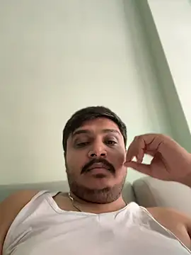 Parth-26 online show from 5, 6, 2026