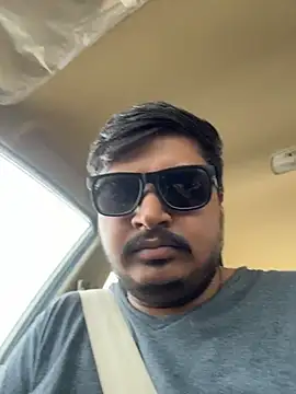 Parth-26 online show from 13, 6, 2026