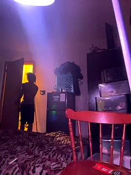 lolalaii online show from 8, 10, 2025