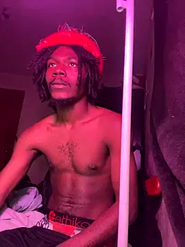 lolalaii online show from 11, 10, 2025