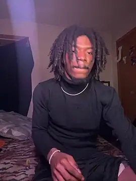 lolalaii online show from 28, 10, 2025