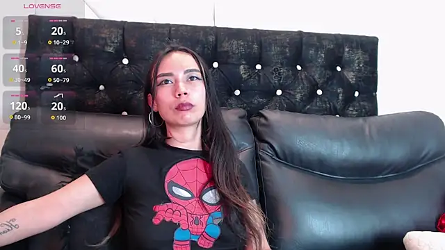 Sophia smith0 online show from 6, 8, 2026