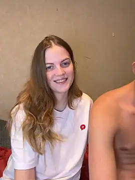 nazar1202 online show from 25, 3, 2026