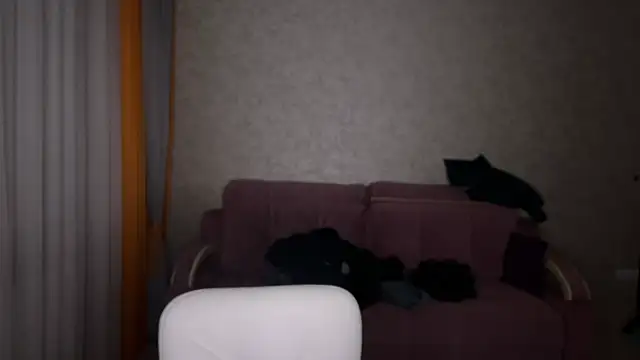 kiopiggy online show from 19, 12, 2025