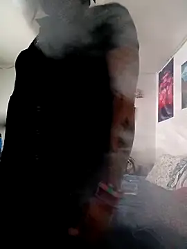 Mune Raez 6 online show from 9, 11, 2025