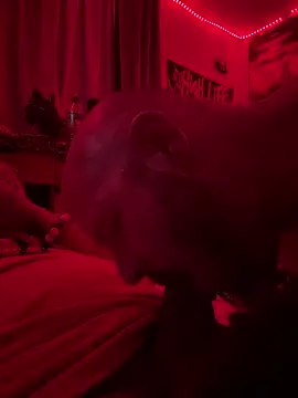 Mune Raez 6 online show from 1, 2, 2026