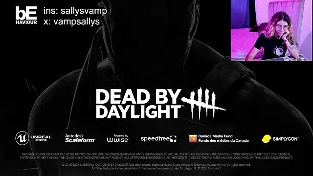 galatea tantric online show from 5, 2, 2026