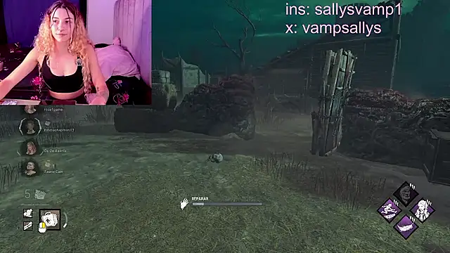 galatea tantric online show from 13, 3, 2026