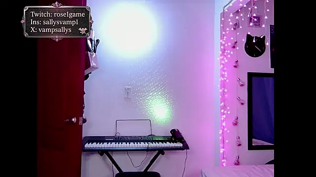 galatea tantric online show from 26, 3, 2026