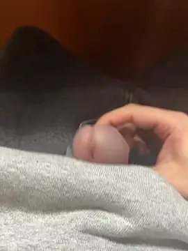 114514hlove online show from 17, 11, 2025