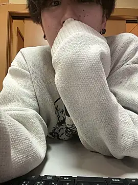 114514hlove online show from 12, 3, 2026