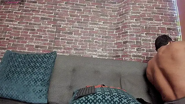 curt xxx online show from 17, 12, 2024