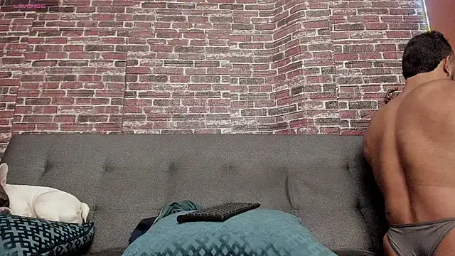 curt xxx online show from 19, 12, 2024