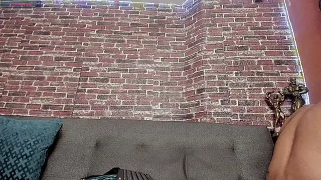 curt xxx online show from 21, 12, 2024