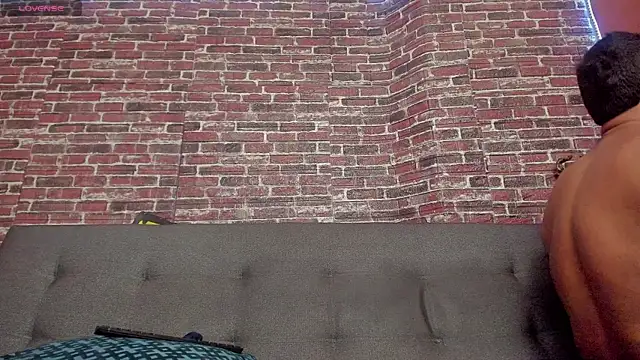 curt xxx online show from 21, 2, 2025