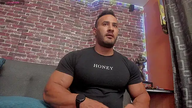 curt xxx online show from 13, 3, 2025