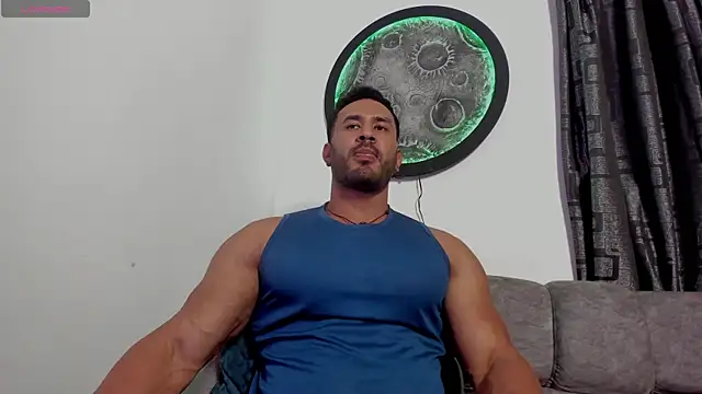 Snapshot of curt_xxx chatting on 22, 6, 2026 curt xxx online show from 22, 6, 2026