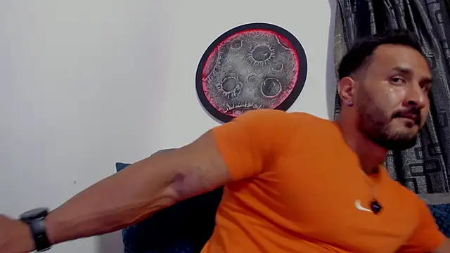 Snapshot of curt_xxx chatting on 11, 7, 2026 curt xxx online show from 11, 7, 2026
