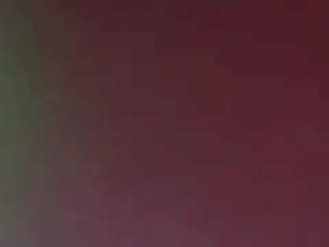 Monalisadon018 online show from 30, 11, 2025