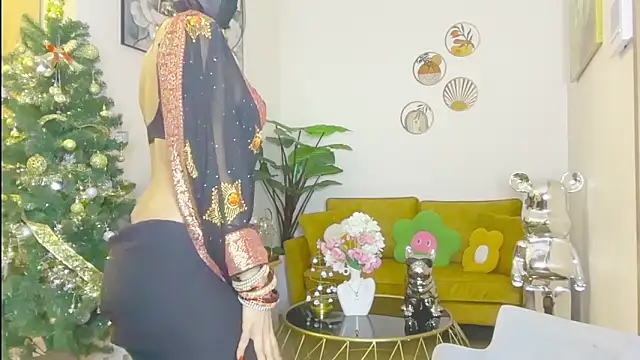 Monalisadon018 online show from 6, 3, 2026