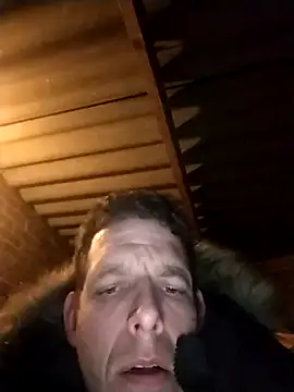 Knuffelstaaf123 online show from 24, 1, 2025