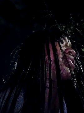 Honey-420- online show from 13, 9, 2025