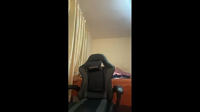 Zazz015 online show from 7, 1, 2026