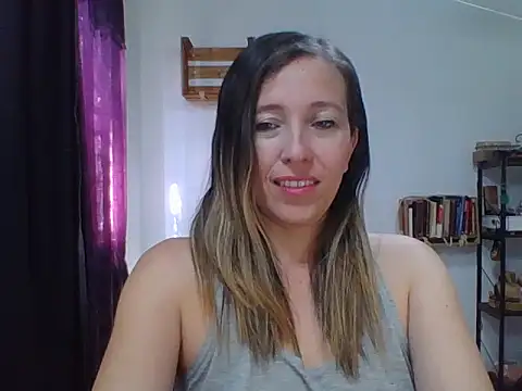 charlott ponce online show from 1, 12, 2025