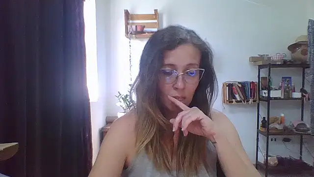 charlott ponce online show from 19, 2, 2026