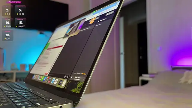 nikitos4you online show from 14, 12, 2024