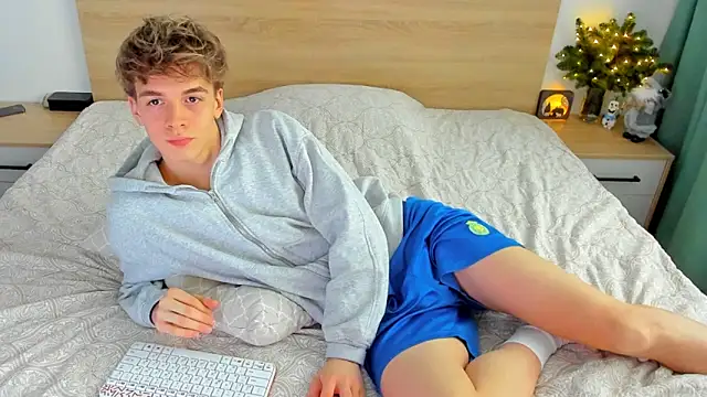 Fandi 777 online show from 20, 12, 2024