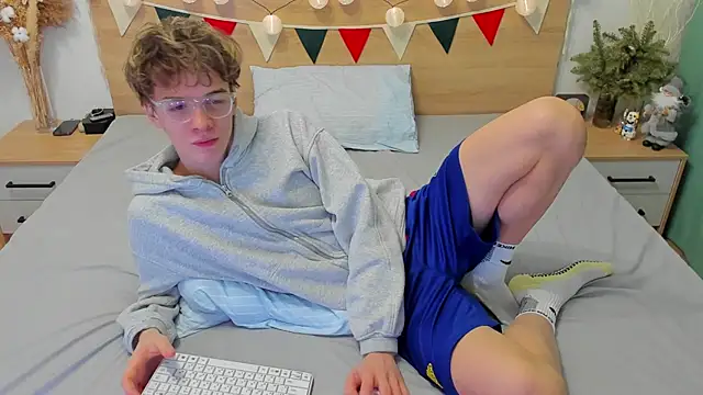 Fandi 777 online show from 20, 1, 2025