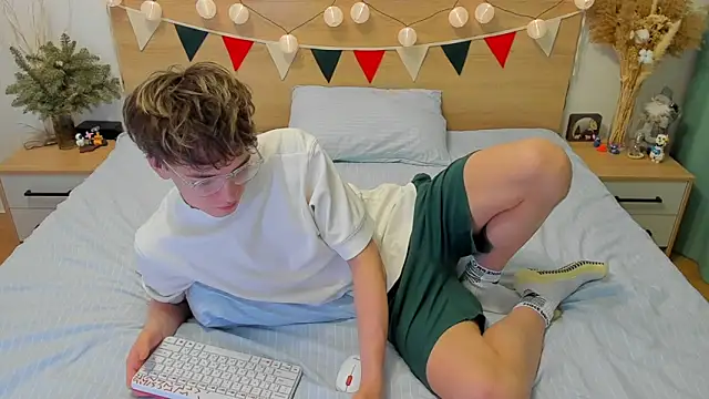 Fandi 777 online show from 28, 1, 2025