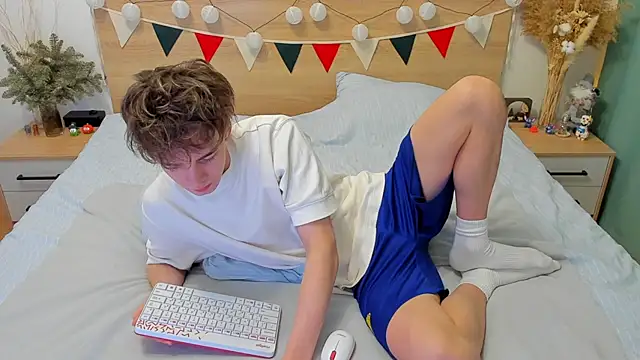 Fandi 777 online show from 5, 2, 2025