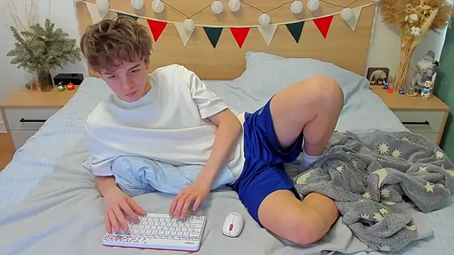 Fandi 777 online show from 5, 2, 2025