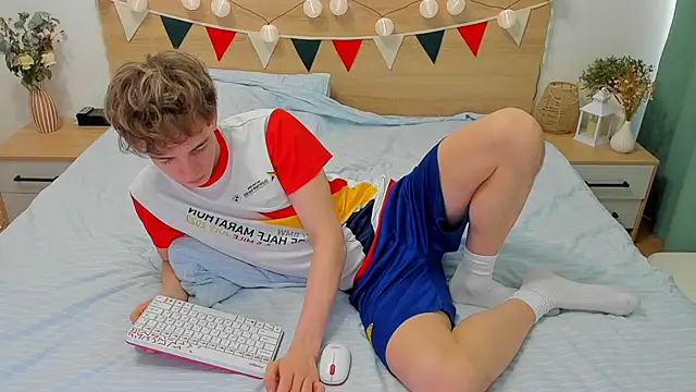 Fandi 777 online show from 11, 3, 2025