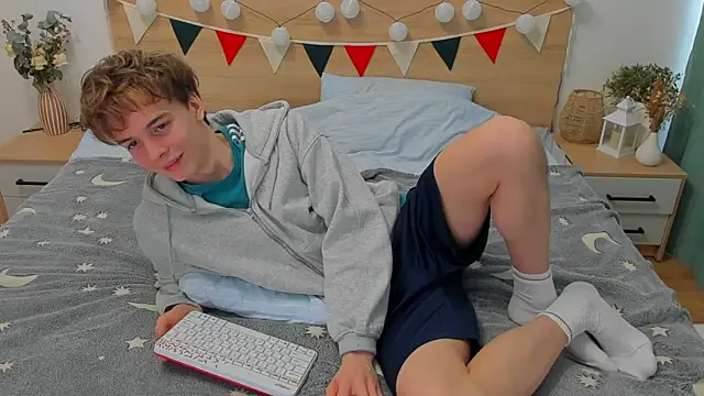 Fandi 777 online show from 16, 3, 2025