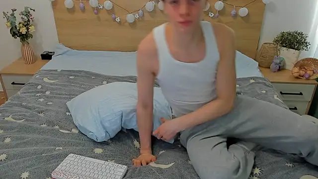 Fandi 777 online show from 23, 3, 2025