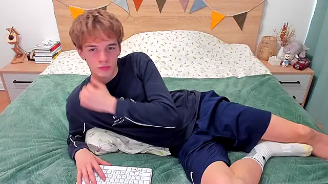 Fandi 777 online show from 21, 9, 2025