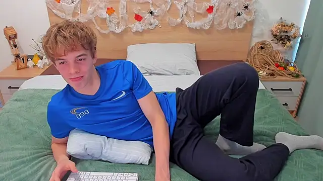 Fandi 777 online show from 11, 10, 2025