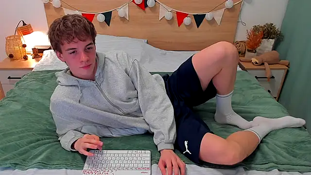 Fandi 777 online show from 21, 11, 2025