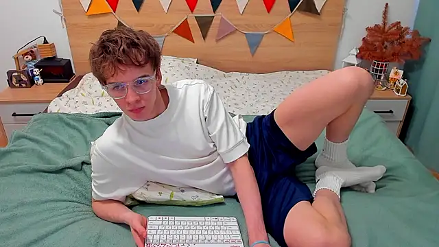 Fandi 777 online show from 8, 2, 2026