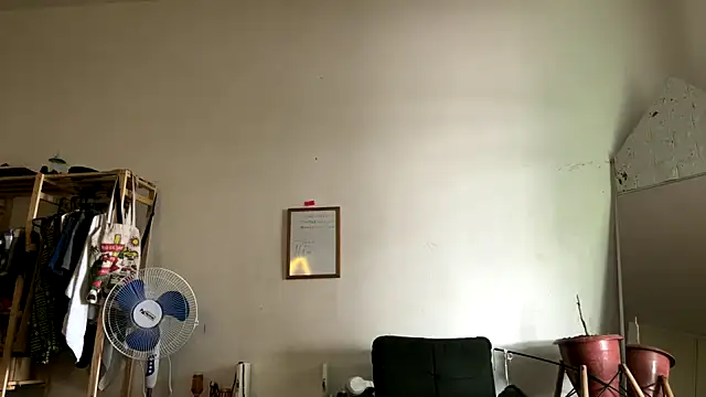 gerson173Hugo online show from 25, 2, 2026