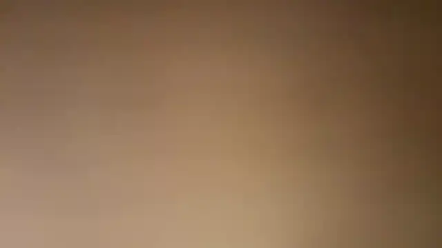 gerson173Hugo online show from 12, 6, 2026